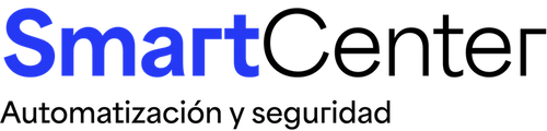 SmartCenter