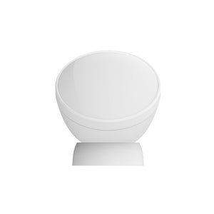 Sensor de movimiento inalámbrico