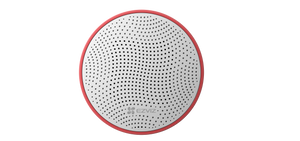 T9C Sirena Inalámbrica Smart